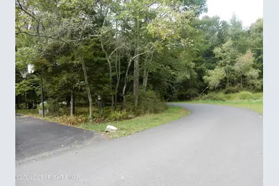  2319 Vacation Lane, Pocono Summit, PA 18346 - Photo 43