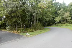 2319 Vacation Ln, Pocono Summit, PA 18346 - Photo 43