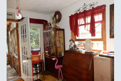  2319 Vacation Lane, Pocono Summit, PA 18346 - Photo 37