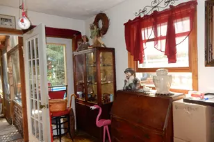 2319 Vacation Ln, Pocono Summit, PA 18346 - Photo 37