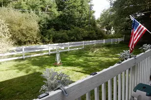 2319 Vacation Ln, Pocono Summit, PA 18346 - Photo 3