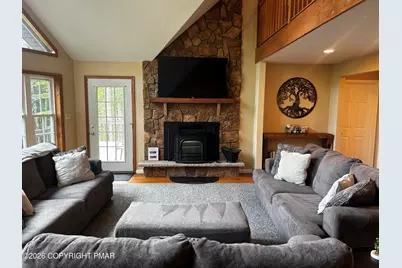  12 Hemlock Court, Covington Township, PA 18424 - Photo 27