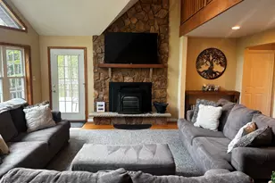 12 Hemlock Ct, Covington Township, PA 18424 - Photo 27