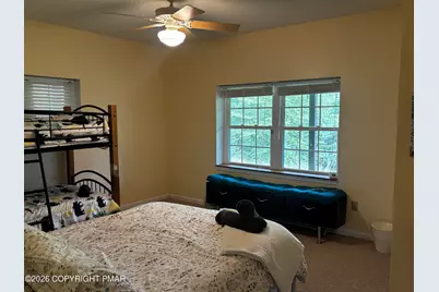  12 Hemlock Court, Covington Township, PA 18424 - Photo 67