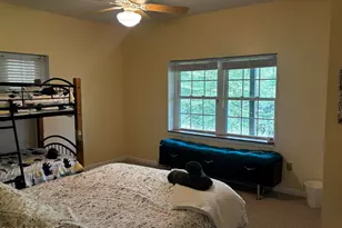 12 Hemlock Ct, Covington Township, PA 18424 - Photo 67
