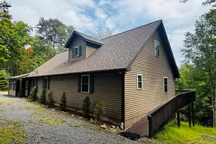 12 Hemlock Ct, Covington Township, PA 18424 - Photo 17