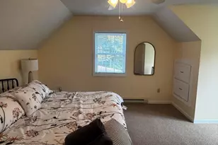 12 Hemlock Ct, Covington Township, PA 18424 - Photo 57