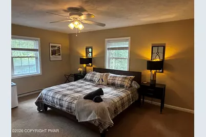  12 Hemlock Court, Covington Township, PA 18424 - Photo 41