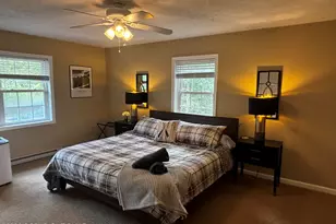 12 Hemlock Ct, Covington Township, PA 18424 - Photo 41