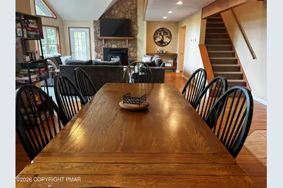  12 Hemlock Court, Covington Township, PA 18424 - Photo 29