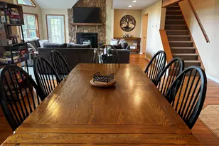 12 Hemlock Ct, Covington Township, PA 18424 - Photo 29