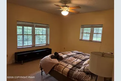  12 Hemlock Court, Covington Township, PA 18424 - Photo 69