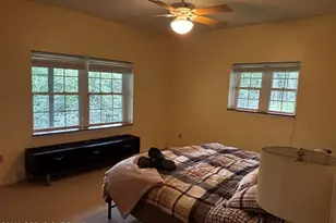 12 Hemlock Ct, Covington Township, PA 18424 - Photo 69