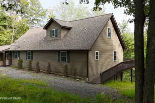 12 Hemlock Ct, Covington Township, PA 18424 - Photo 15