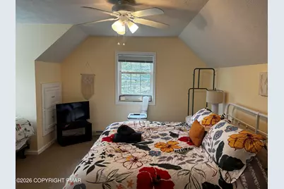  12 Hemlock Court, Covington Township, PA 18424 - Photo 53