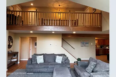  12 Hemlock Court, Covington Township, PA 18424 - Photo 25