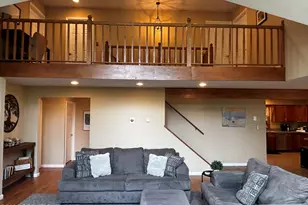 12 Hemlock Ct, Covington Township, PA 18424 - Photo 25