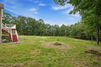  9 Winding Way, Albrightsville, PA 18210 - Photo 53