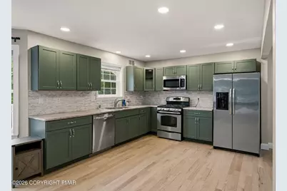  9 Winding Way, Albrightsville, PA 18210 - Photo 7