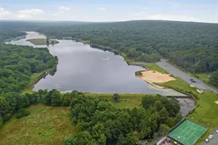 9 Winding Way, Albrightsville, PA 18210 - Photo 71
