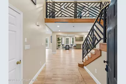  9 Winding Way, Albrightsville, PA 18210 - Photo 43