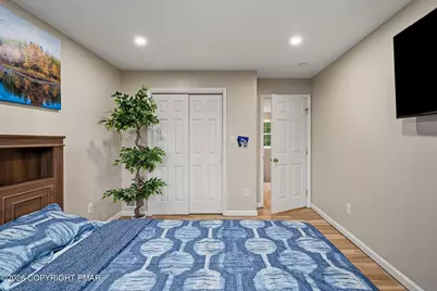  9 Winding Way, Albrightsville, PA 18210 - Photo 29
