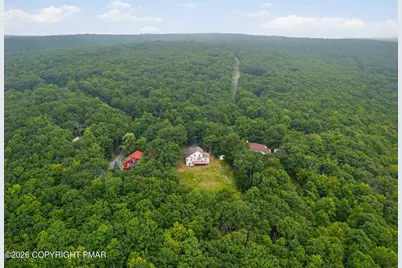  9 Winding Way, Albrightsville, PA 18210 - Photo 47