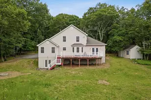 9 Winding Way, Albrightsville, PA 18210 - Photo 1