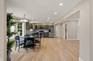 9 Winding Way, Albrightsville, PA 18210 - Photo 39