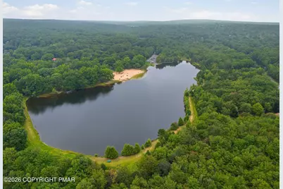  9 Winding Way, Albrightsville, PA 18210 - Photo 61