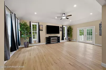  9 Winding Way, Albrightsville, PA 18210 - Photo 5