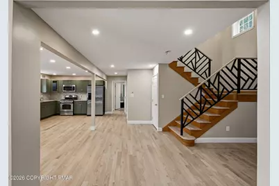  9 Winding Way, Albrightsville, PA 18210 - Photo 15