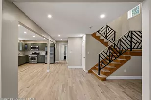 9 Winding Way, Albrightsville, PA 18210 - Photo 15