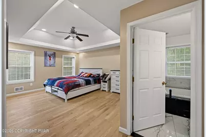  9 Winding Way, Albrightsville, PA 18210 - Photo 13