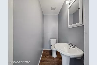  413 Stony Brook Drive, Stroudsburg, PA 18360 - Photo 23
