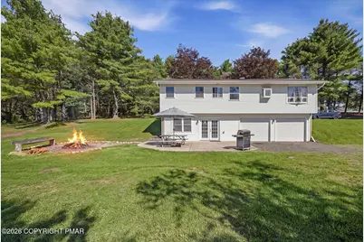  413 Stony Brook Drive, Stroudsburg, PA 18360 - Photo 29