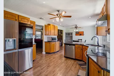  413 Stony Brook Drive, Stroudsburg, PA 18360 - Photo 3