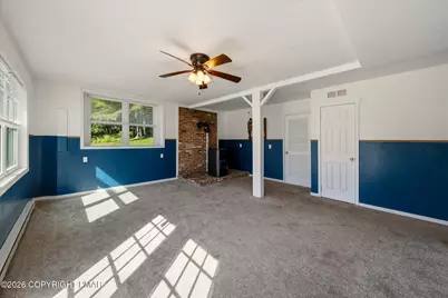  413 Stony Brook Drive, Stroudsburg, PA 18360 - Photo 21