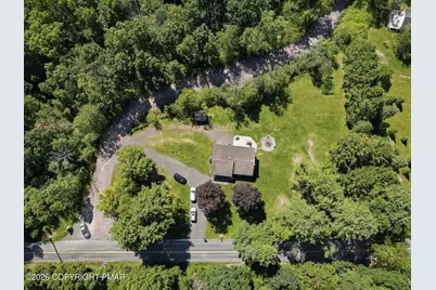  413 Stony Brook Drive, Stroudsburg, PA 18360 - Photo 31