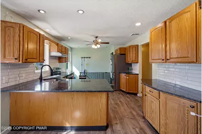  413 Stony Brook Drive, Stroudsburg, PA 18360 - Photo 11