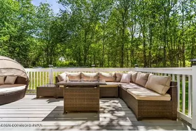  310 Mohansic Lane, Tobyhanna, PA 18466 - Photo 39