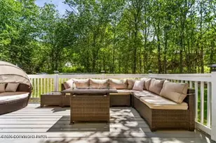 310 Mohansic Lane, Tobyhanna, PA 18466 - Photo 39