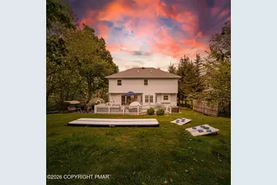  310 Mohansic Lane, Tobyhanna, PA 18466 - Photo 47