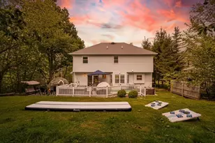 310 Mohansic Lane, Tobyhanna, PA 18466 - Photo 47
