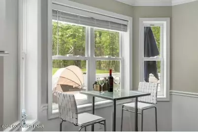  310 Mohansic Lane, Tobyhanna, PA 18466 - Photo 11
