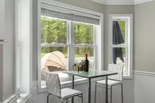 310 Mohansic Lane, Tobyhanna, PA 18466 - Photo 11