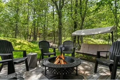  310 Mohansic Lane, Tobyhanna, PA 18466 - Photo 41