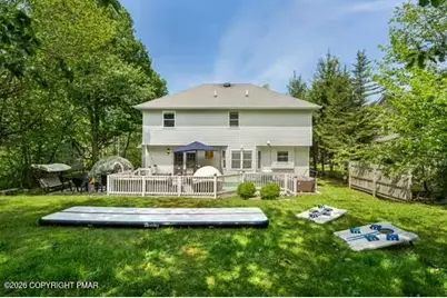  310 Mohansic Lane, Tobyhanna, PA 18466 - Photo 3