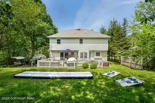 310 Mohansic Lane, Tobyhanna, PA 18466 - Photo 3
