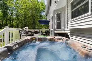 310 Mohansic Lane, Tobyhanna, PA 18466 - Photo 45